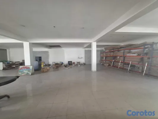 oficinas y locales comerciales - LOCAL COMERCIAL EN ALQUILER ISABEL AGUIAR 10