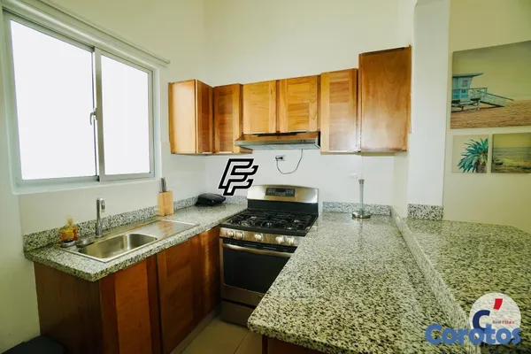 apartamentos - Renta a Largo Plazo disponible - Apartamento de Lu 3