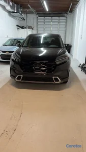 2024 Honda CR-V EX
11,284 millas 4 1.5L DOHC Gasoline