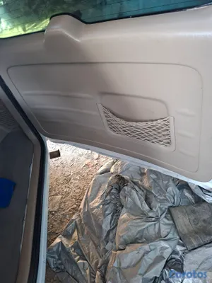 jeepetas y camionetas - vendo toyota rav4 2004  18