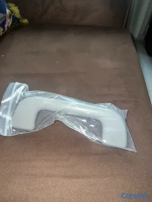 repuestos - manubrio/sujetador de techo interior para 4runer rav4 highlander Corolla etc… 2