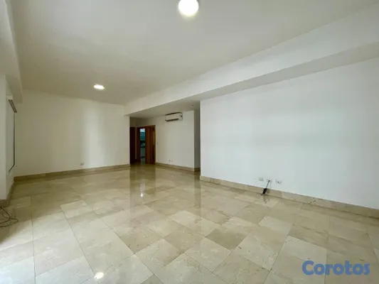 apartamentos - Apartamento en renta ubicado en Piantini, próximo a BlueMall 4