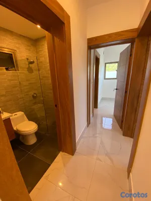 apartamentos - Apartamento en la Esmeralda  3