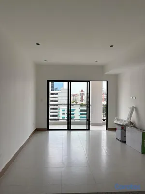 apartamentos - Exclusivo Apartamento de Lujo en Naco | 2 Hab. | P 4