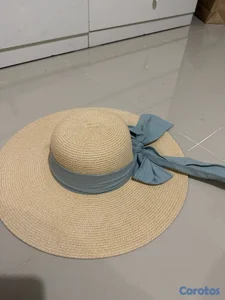 sombrero