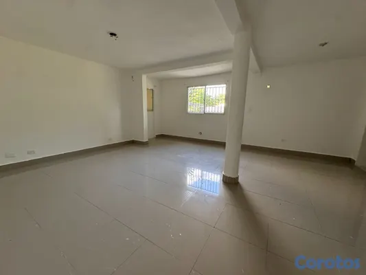 casas - Casa de 2 viviendas independientes en Venta en San 7