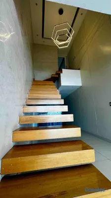 apartamentos - Hermoso y moderno PH disponible en venta | Bella v 13