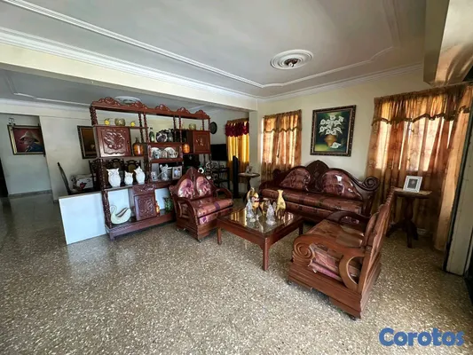 casas - Casa con nave industrial para uso comercial, excelente ubicación Alma Rosa 2da 2