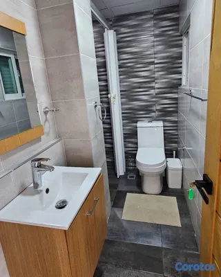 apartamentos - Alquiler el Vergel 8