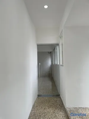 oficinas y locales comerciales - Local Comercial en Alquiler  en Evaristo Morales – 9
