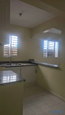 apartamentos - Apartamento en alquiler - Los Maestros, autopista  3