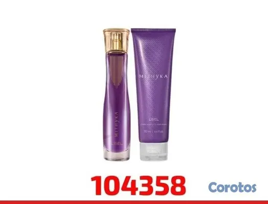 negocios en venta - Perfumes originales para dama y caballero 9