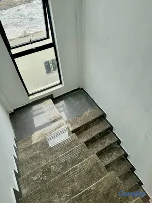 casas - Casa de 3 habitaciones en venta en Los Hidalgos 7