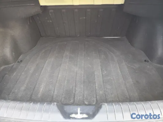 carros - Kia río 2017 motor doch
37.000 kilómetros original  10