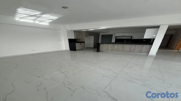 penthouses - PENTHOUSE EN VENTA | PRADO ORIENTAL LISTO PARA ENTREGA 3