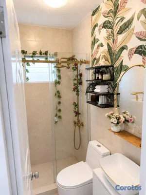 Apartamento en Jacobo Majluta, foto 5