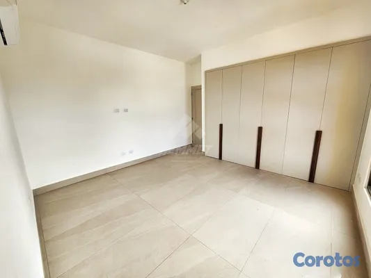 apartamentos - TORRE LA ESMERALDA PICUZZY Y GIMNASIO MAS AREA SOC 9