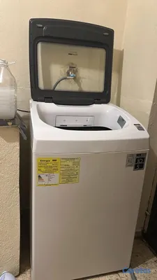 electrodomesticos - Vendo esta Lavadora 2