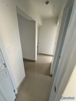apartamentos - Apartamento remodelado en venta  14