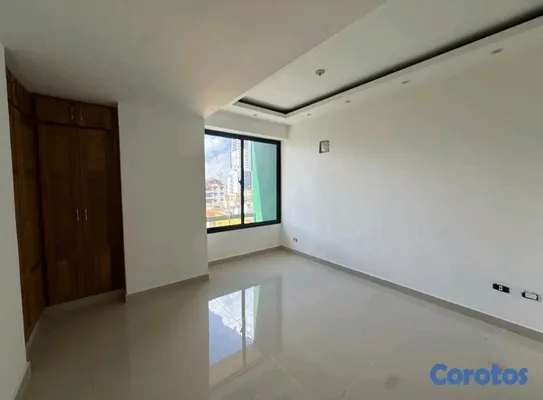 apartamentos - Excelente apartamento en la exclusiva zona de Alma Rosa 1ra  2
