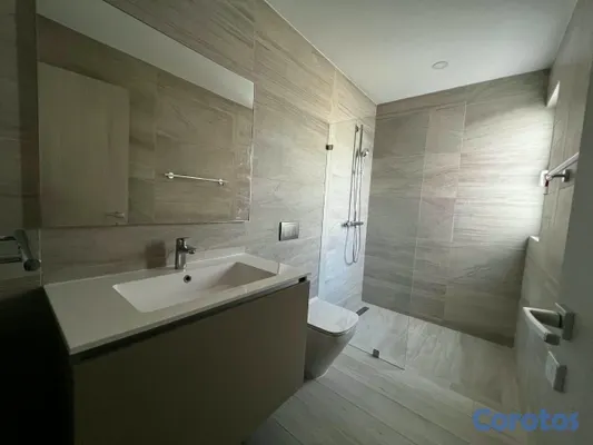 apartamentos - Venta de encantador apartamento en Punta Cana 10