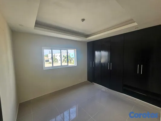 penthouses - Penthouse en Venta en San Francisco de Macorís Macoris Caperuza II 4