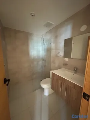 apartamentos - Apartamento en renta con vista al mar - Gazcue 5