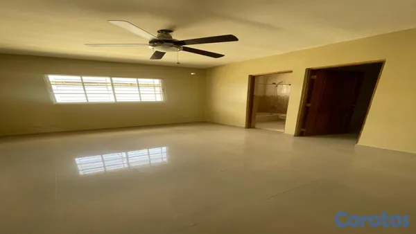 apartamentos - Apartamento en Venta – Residencial Claudia Alejandra IV 📍 Distrito Nacional. 7