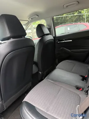jeepetas y camionetas - kia seltos s 2021 8