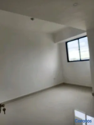 apartamentos - Apartamento en Alquiler en Renacimiento  1 habitacion 1.5 baño,1parqueo.. 2