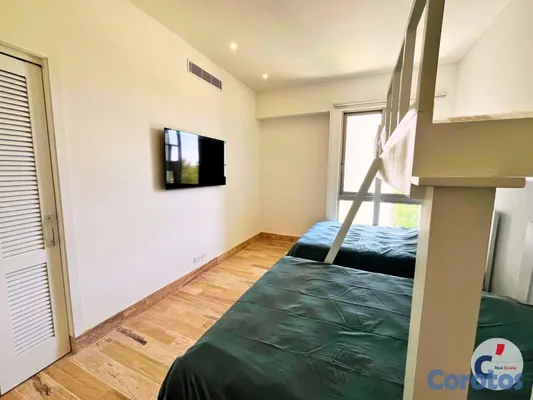 apartamentos - BRAND-NEW 2-BEDROOM LUXURY APARTMENT FOR LONG-TERM 13