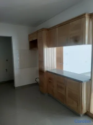 apartamentos - Apartamento confortable, lujo a tu alcance 6