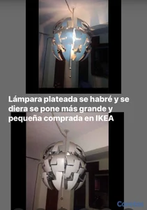 a la ventas varios artículos 