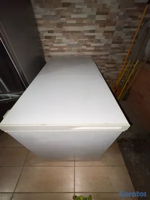 cocina - friser  2