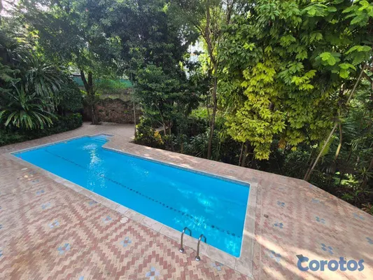 casas - Casa en Venta | Los pinos -3439 2