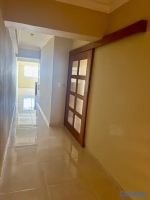 apartamentos - Apartamento de 2habitaciones en el Ensanche Quisqueya  5