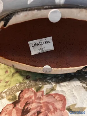 decoración y accesorios - Floreros 2