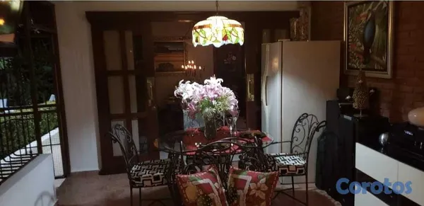 casas - CASA EN VENTA – LOS RÍOS  4
