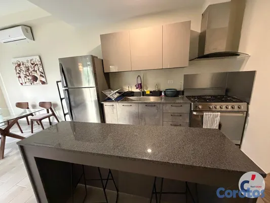 apartamentos - APARTAMENTO EXCLUSIVO EN VISTA CANA · Ref 1609562 9