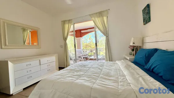 apartamentos - Apartamento en venta Juan Dolio -3422 8