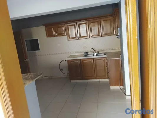 apartamentos - Alquiler Apartamento en Renacimiento | 3 hab | 180 2