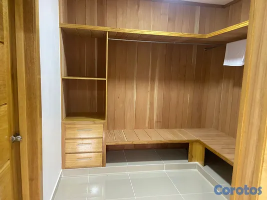casas - Casa en Santiago de un Nivel, Yapur Dumit 8