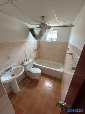 apartamentos - Apartamento en Venta, AV. Independencia  12