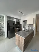 apartamentos - Vendo apartamento próximo a BlueMall, Piantini