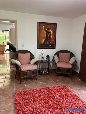 casas vacacionales y villas - Villa en Venta, Juan Dolio 5