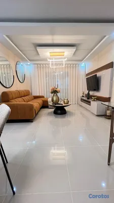 apartamentos - Apartamentos en Venta en San Isidro en SDE 10
