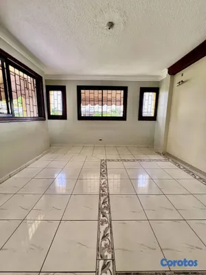 Casa en LAS PRADERAS, foto 4