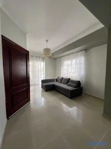 vendo mirador norte piso 5 amuebaldo una habitación balcón parqueo ascensor plan