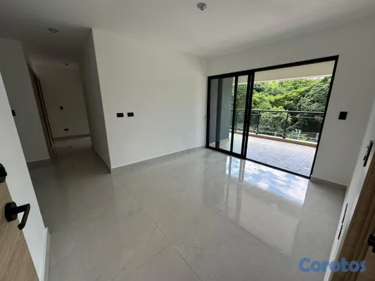 apartamentos - APARTAMENTO EN RESIDENCIAL PASEO DEL PRADO I US$ 171,200 4