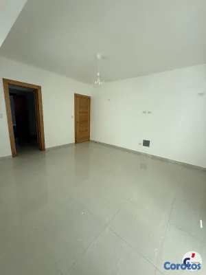 apartamentos - PENTHOUSE DE 4 HABITACIONES CON TERRAZA TORRE FAMI 5